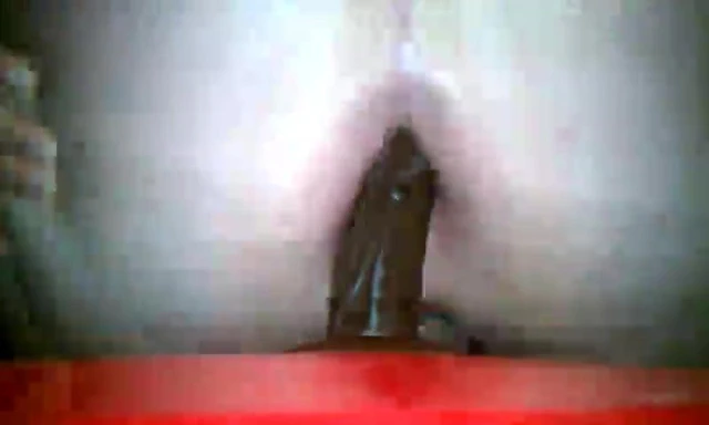 benim vibratör sürme