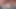 Deneyimli hatun yarağımı gırtlağına kadar sokmayı seviyor