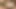 Orta yaşlı seksi kadın büyük zenci yarağına biniyor anal sikiş