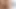 Orta yaşlı seksi kadın kıllı amcıkta süper havuçla mastürbasyon yapıyor