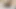 İri göğüslü orta yaşlı seksi kadın külotlu çorapla mastürbasyon yapıyor