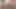 Snapchat görüntülü arama cumshot - kesilmemiş kalın, damarlı yarak istekli, büyülenmiş genç izleyici için horoz halkasını kullanıyor.