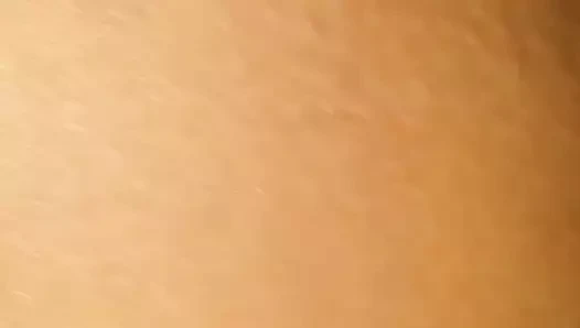 beyaz karısı bbc fiend pt.1