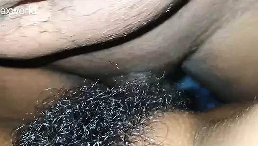 Bengalli erkek arkadaşımla xxx video