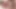 Aikas ateşli Japon orta yaşlı seksi kadın yoğun sakso çekiyor ve sonra sert sikişiyor ve derin bir dölleme
