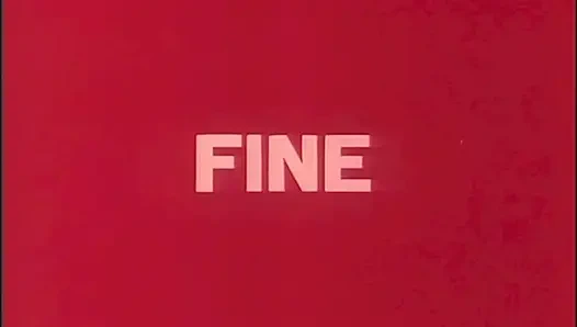 Herkesle Sikişiyor Ama Boşalamıyor