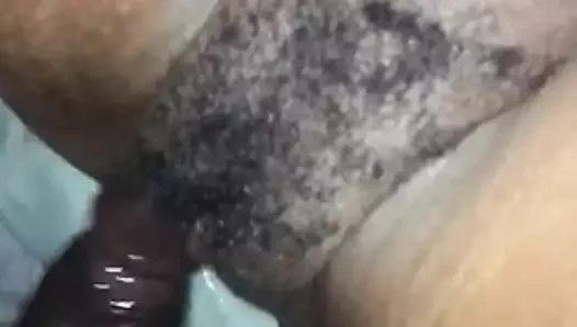 Jblack ve peggyblack : kırmızı ayak footjob ve fışkırtma bölüm 4