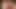 azgın hottie kullanma bir yapay penis için almak off