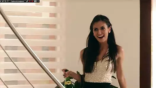 La prepago kolombiya 3