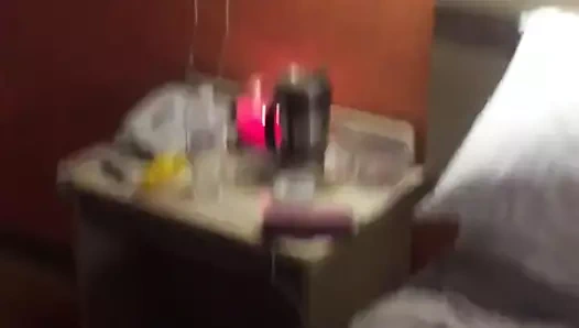 İri güzel kadın bakış açısı sürtük