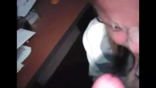 gerçek ev yapımı amatör yüz twinks