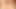Genç çift seksi sarışın olgunla üçlü seks yapıyor