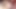 İki adam ateşli üçlü grup sekste yarağa aç travesti Nataly Souza'nın içine boşalıyor