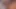 En iyi Asyalı orta yaşlı seksi kadın sahnesi-4 Japon yağlanmış büyük memeli orta yaşlı seksi kadın sert sikiliyor