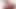 Sikilen Lacey Jane ve Kiki Cali için sert anal boşalma