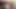 Ateşli lezbiyen orta yaşlı seksi kadınlar yumruk ve oyuncak ıslak amcıkları damlatıyor