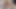 solo ordu hunk onun kalın jizz spreyler