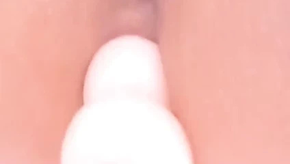 Ukraynalı çift. anal oyunlar (bölüm 3)