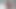 Benim küçük küçük tangam seni sertleştiriyor ama joi