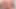 Japon tombul porno kraliçesi Maya Mizuki ile spa günü boink jamboree!