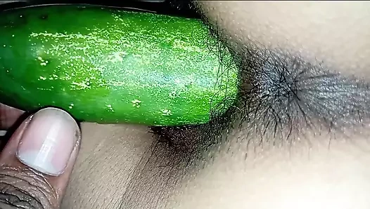 Seksi Hintli kadınlar ki chut ana kheera dala desi chudai