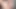 Xunami femboy ile büyük boşalma yakın çekim göt domaltmalı