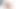 Vrbangers.com - sıcak sarışın alix lynx vr porno yakaladı