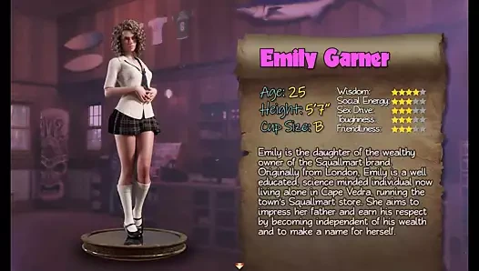 Nadia hazinesi, nlt-media: mağaranın derinliklerine - ep 60