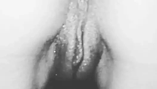 Milf sert horoz yedekler