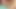 Ateşli sarışın orta yaşlı seksi kadın sert sikişten sonra dölle doluyor