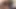 Üç travesti birlikte grup seks var