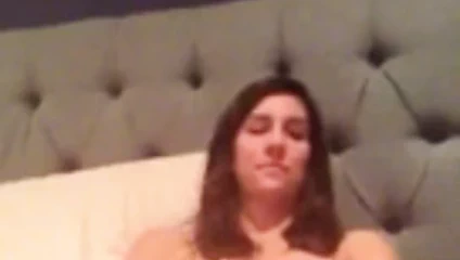 Kw büyük yapay penis #2