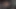 InShot 20260809 193553555.mp4