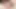 Çoraplı balerin kız olarak inanılmaz dölleme finali sert porno şovuyla bitiyor