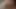 Beautiful Pregnant Girl Fucked On Hotel Balcony and in Hallway