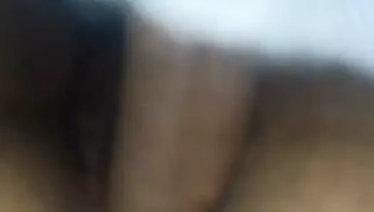 Recording My Coworker