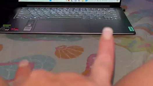 Amcık oyunu bölüm 1