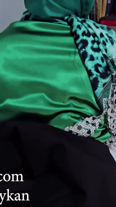 Sekreter İşten Çıkarılacağını Öğrenince Patrona Vermek Zorunda Kaldı Turkish Porn | Klip 1
