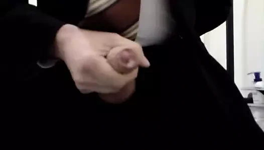 mastürbasyon kapalı at at