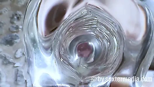 Seksi Plaj Seks Istiyor