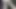 Xxx hd video bölüm 1on video hindi seksi video sıcak bhabi ki chudai Hint seksi video hindi ses seks video desi kız video