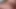 Orta yaşlı seksi kadın mia ıslak amcıklı üvey anne