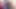 Orta yaşlı seksi kadın jerrika michaels dövmeleriyle kanepede sikişiyor