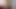 Pornstarplatinum - orta yaşlı seksi kadın dee williams koca sikli zenci çalışan tarafından dölleniyor