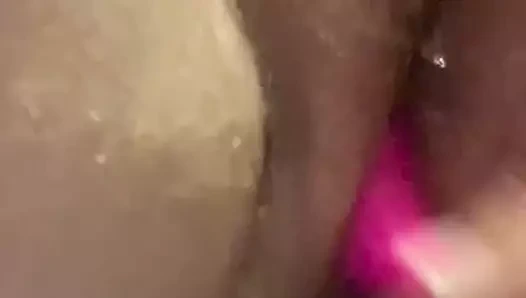 her yerde fışkıran