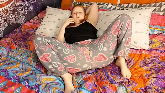 Üvey baba pj dölleme