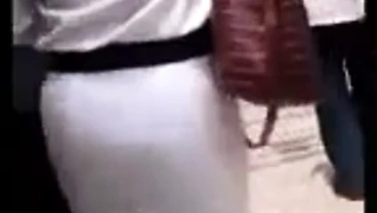 loura milf