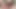 Baştan çıkarıcı esmer orta yaşlı seksi kadın boncuklu oyuncakla amını azdırıyor