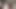 Roberta'nın fotoğraf seti - bölüm 2