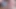Japon travesti Akari Minami erkek arkadaşıyla anal seks yapıyor.